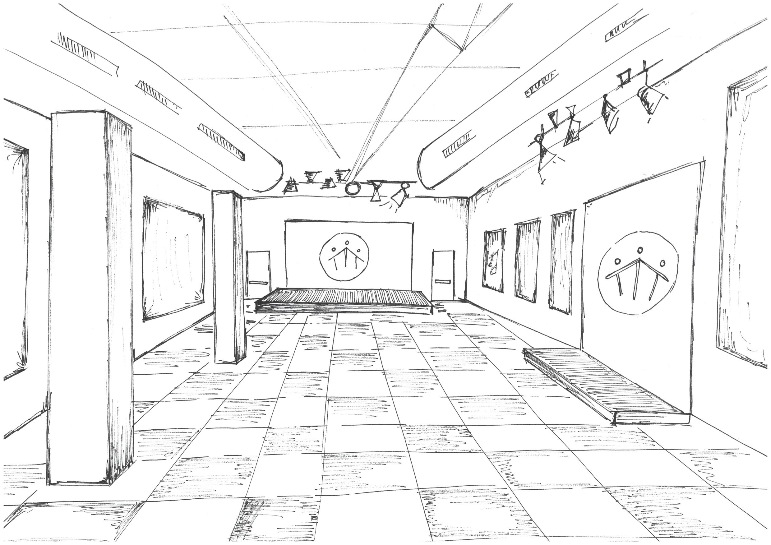 C'entro anch'io di Istituto Internazionale Edoardo Agnelli C'entro anch'io-Istituto Internazionale Edoardo Agnelli