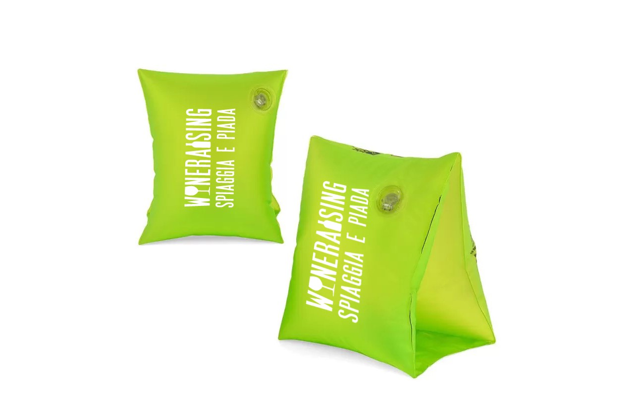 Wineraising Party - DONA PER PARTECIPARE di Wineraising Wineraising Party - DONA PER PARTECIPARE-Wineraising