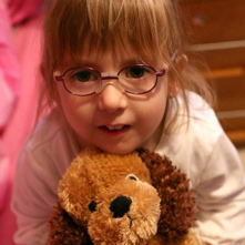 Siamo tutti Guerrieri!-DBA Italia ODV