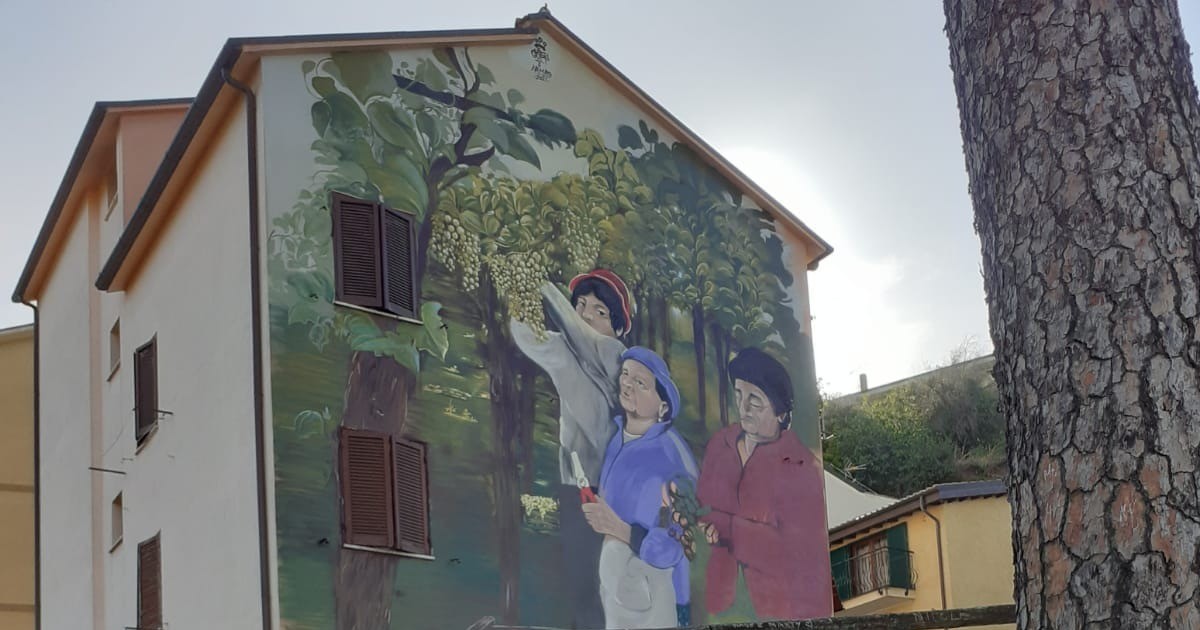 Persone e Personaggi in cerca d'autore di Un soffio d'arte Persone e Personaggi in cerca d'autore-Un soffio d'arte