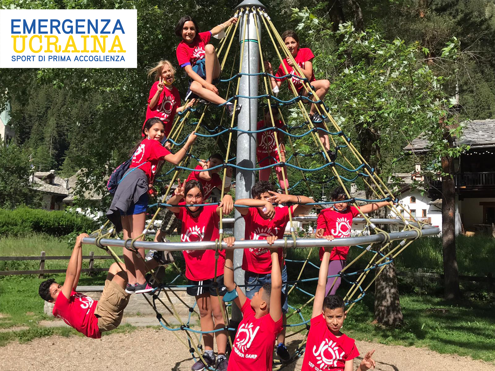 Run For Good Rome Marathon 2022-Sport Senza Frontiere Onlus