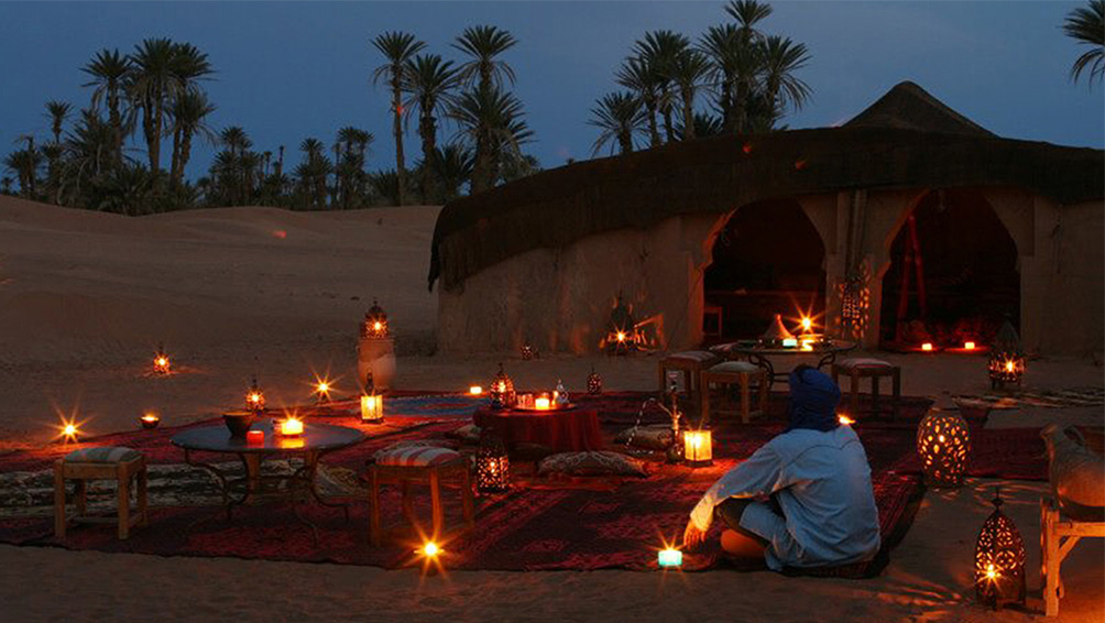 Respira Ancora-RESPIRA ANCORA 