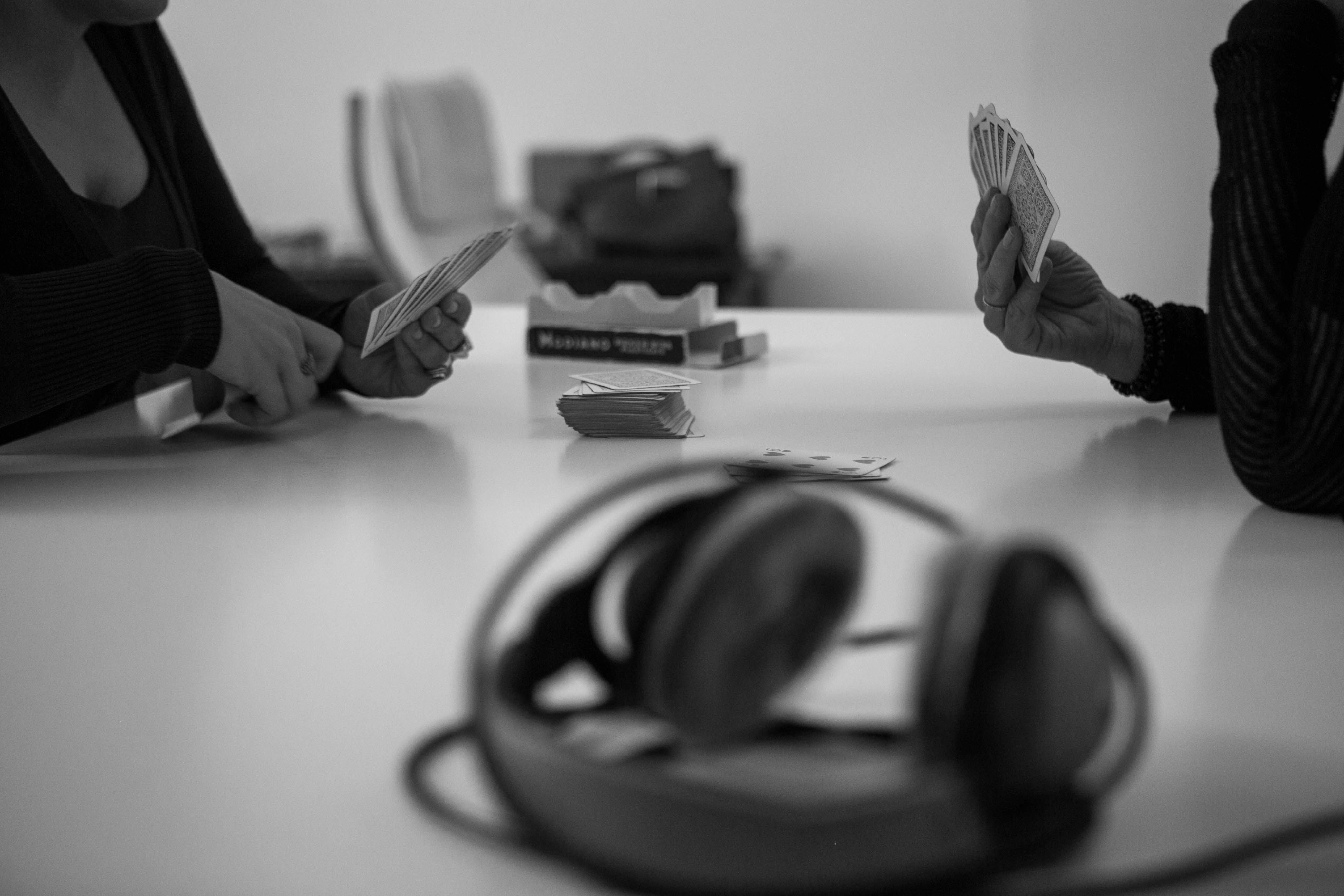 La Via dell'Ascolto -Tomatis per tutti di DSA - Centro Multispecialistico La Via dell'Ascolto -Tomatis per tutti-DSA - Centro Multispecialistico