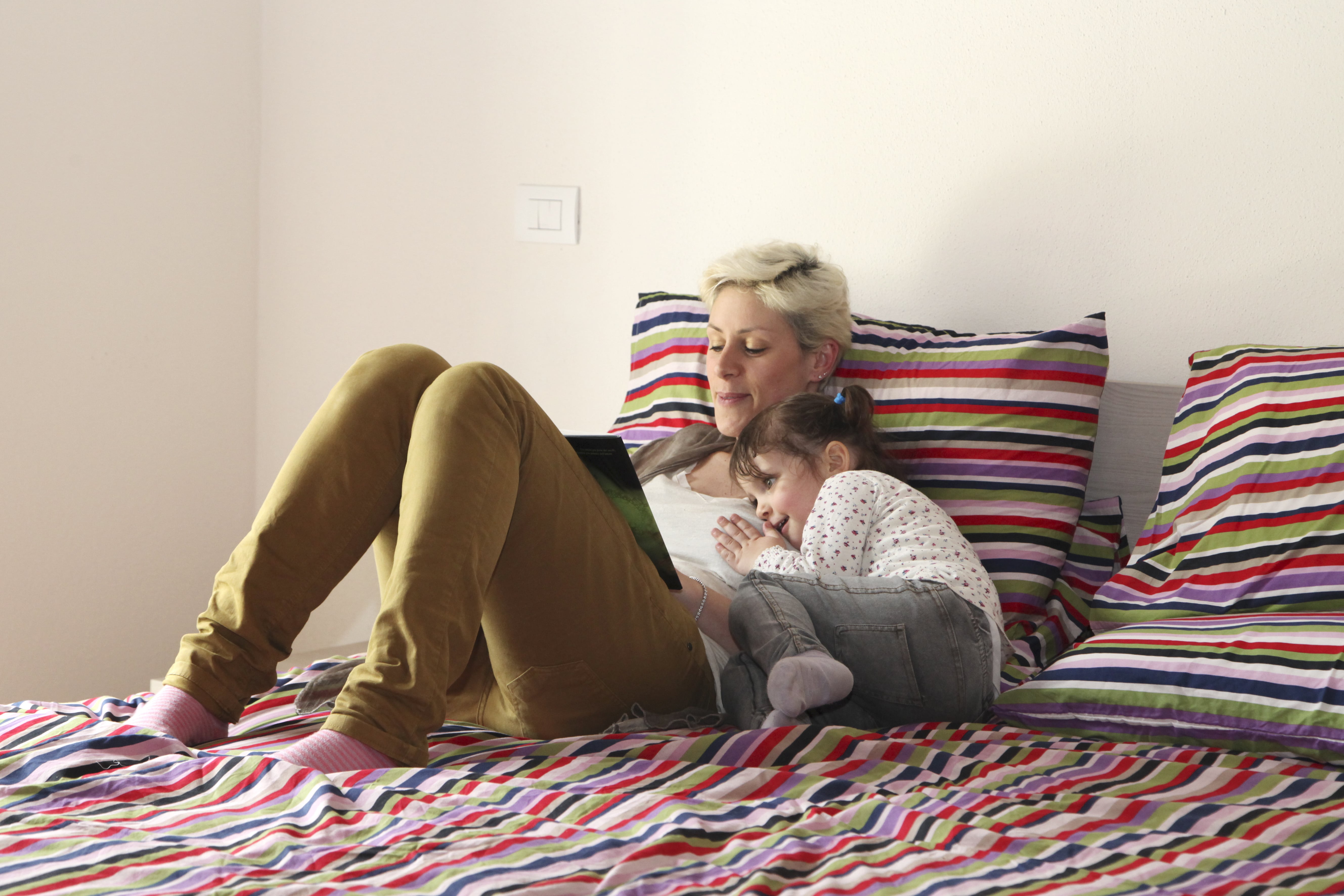 Corri per Casa Ronald Firenze!-Fondazione Ronald McDonald Italia