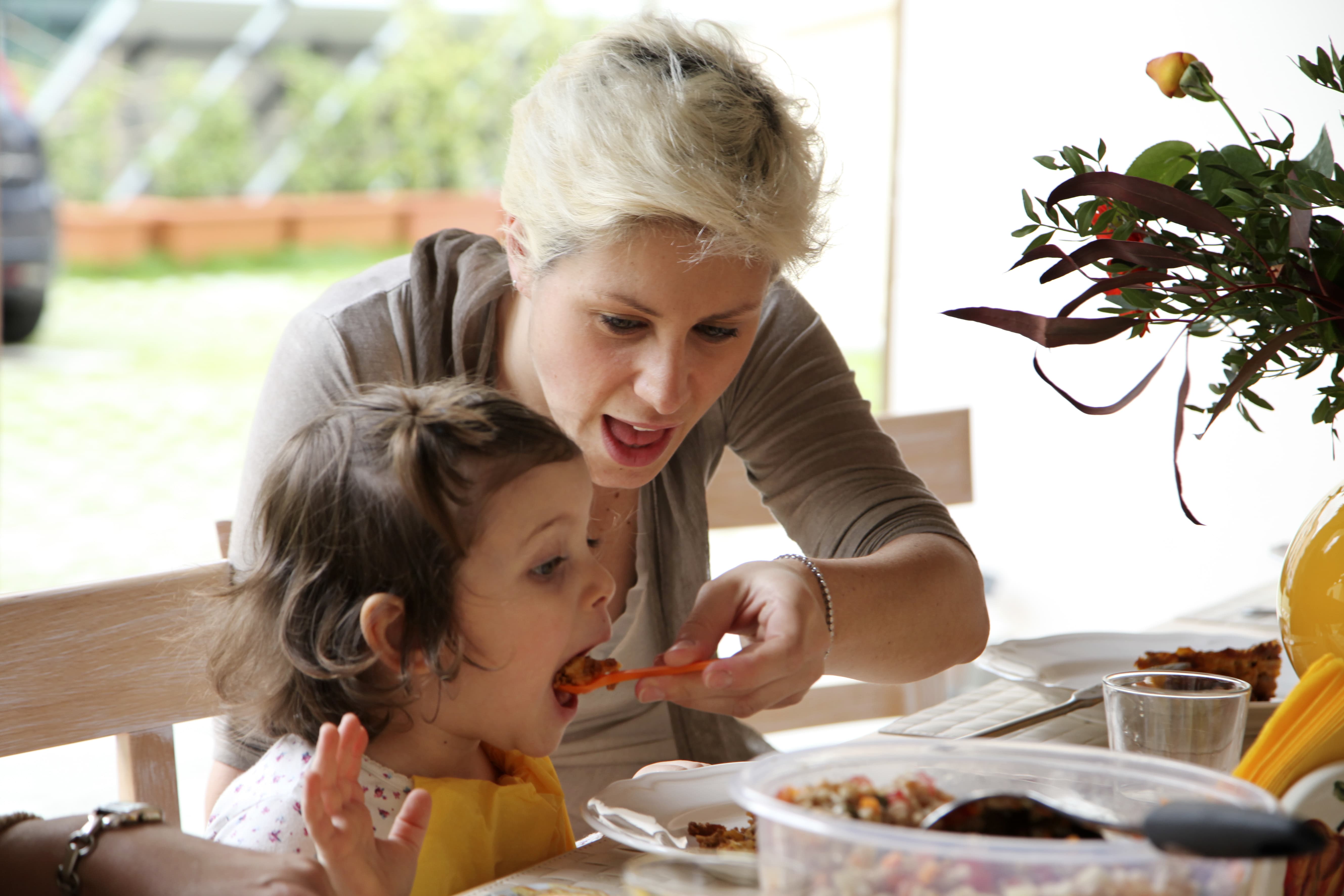 Corri per Casa Ronald Firenze!-Fondazione Ronald McDonald Italia