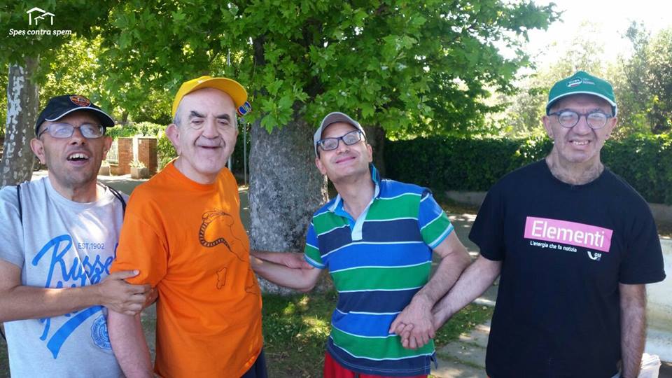 ANDIAMO AL MARE! di spes contra spem ANDIAMO AL MARE!-spes contra spem