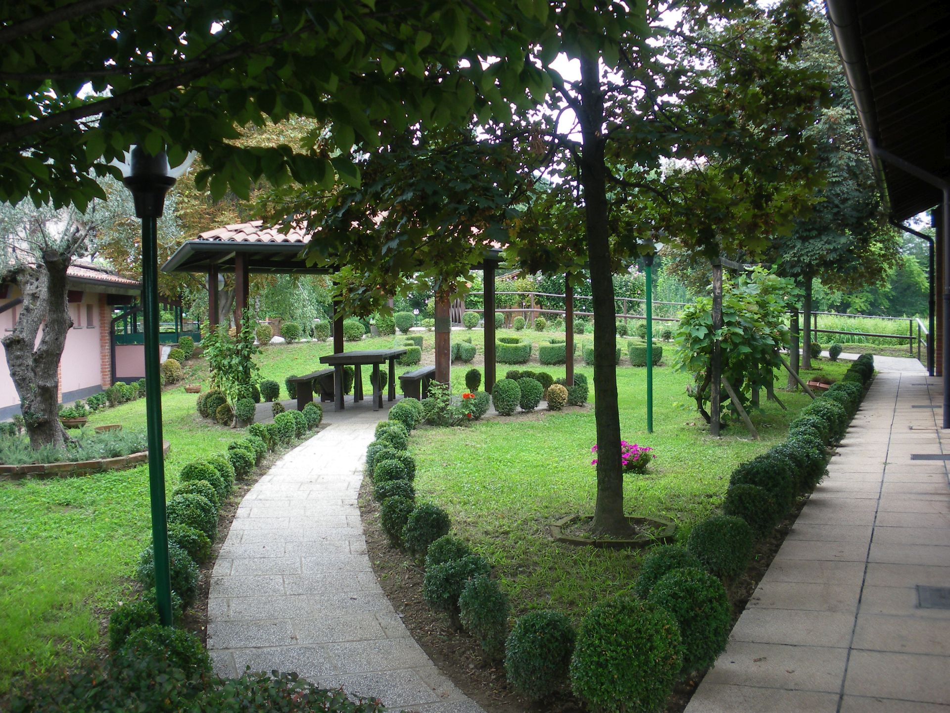 Sognare è vivere-Fondazione Exodus - don Mazzi