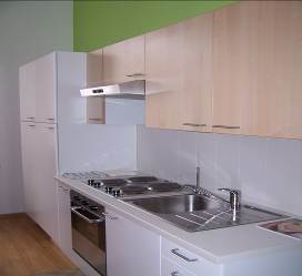 Le case del cuore-LILT Milano