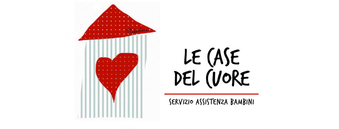 Le case del Cuore 2020-LILT Milano Monza Brianza
