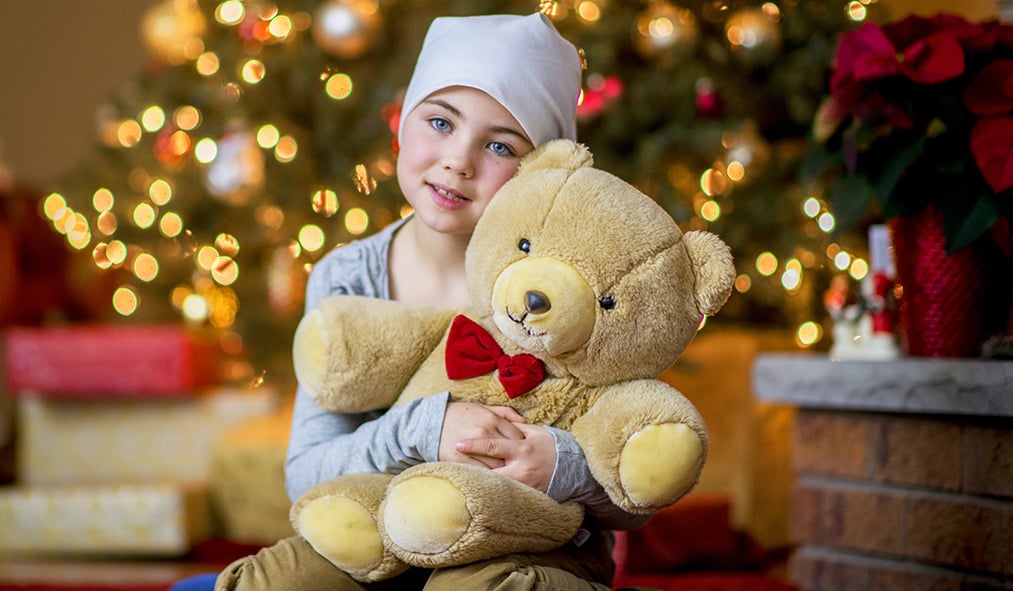 Child Care 2020-LILT Milano Monza Brianza