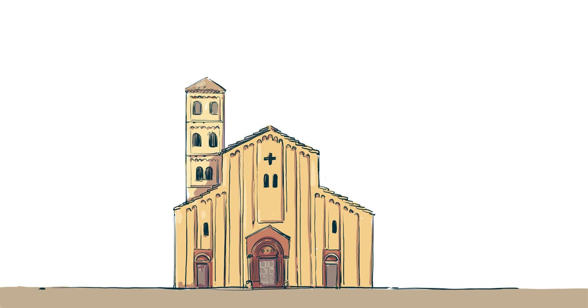 Gulp! Splash! Bang! di Diocesi di Alba Gulp! Splash! Bang!-Diocesi di Alba