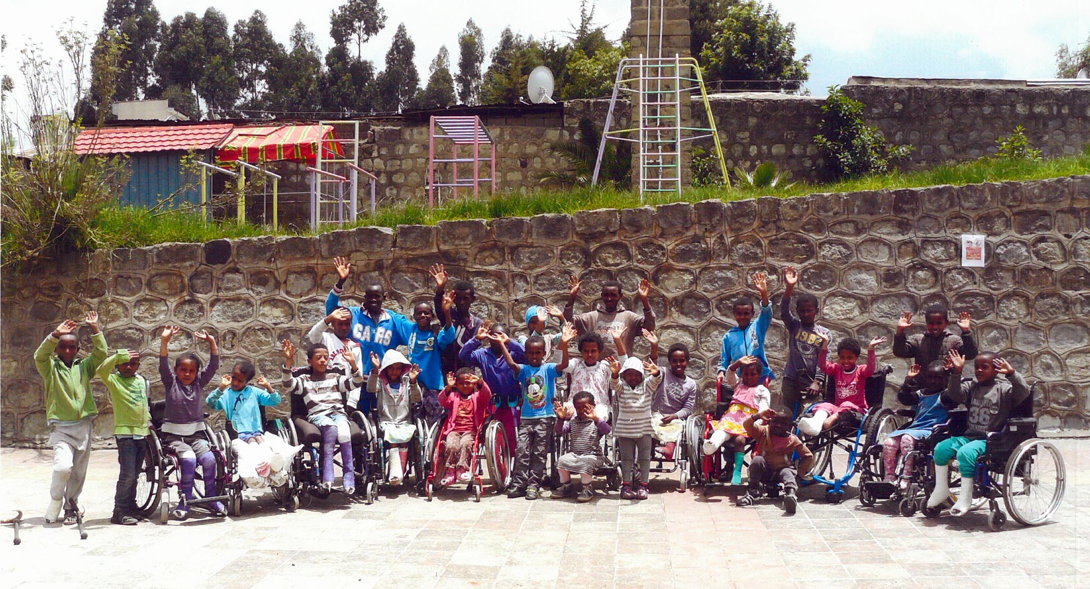 #corriperchinonpuofarlo di AMO Amici di Marco Onlus #corriperchinonpuofarlo-AMO Amici di Marco Onlus