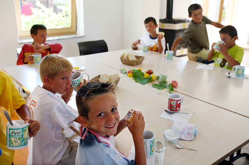 #bambinidelmondo.org 2017 di Bambini del Mondo ONLUS #bambinidelmondo.org 2017-Bambini del Mondo ONLUS