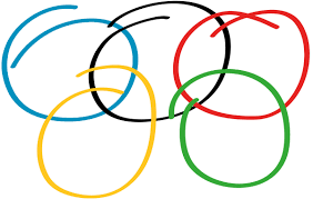 SCENDI IN CAMPO PER LO SPORT IN CARCERE di Il Granello di Senape SCENDI IN CAMPO PER LO SPORT IN CARCERE -Il Granello di Senape