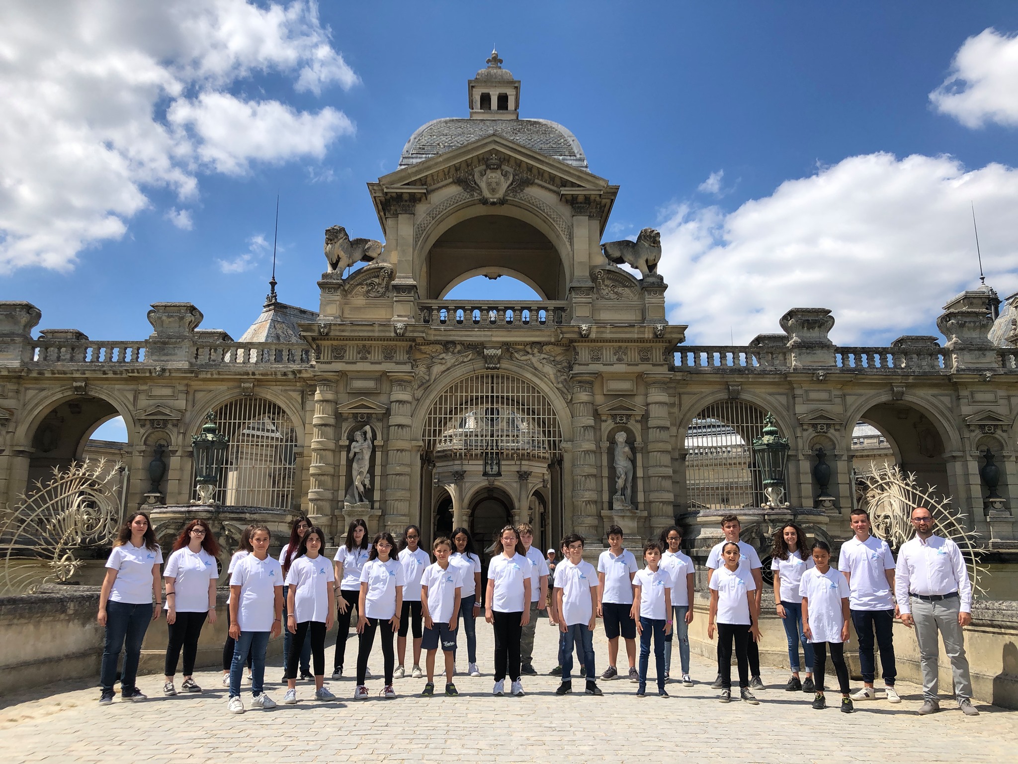 La musica non si ferma-Fondazione Andreoli