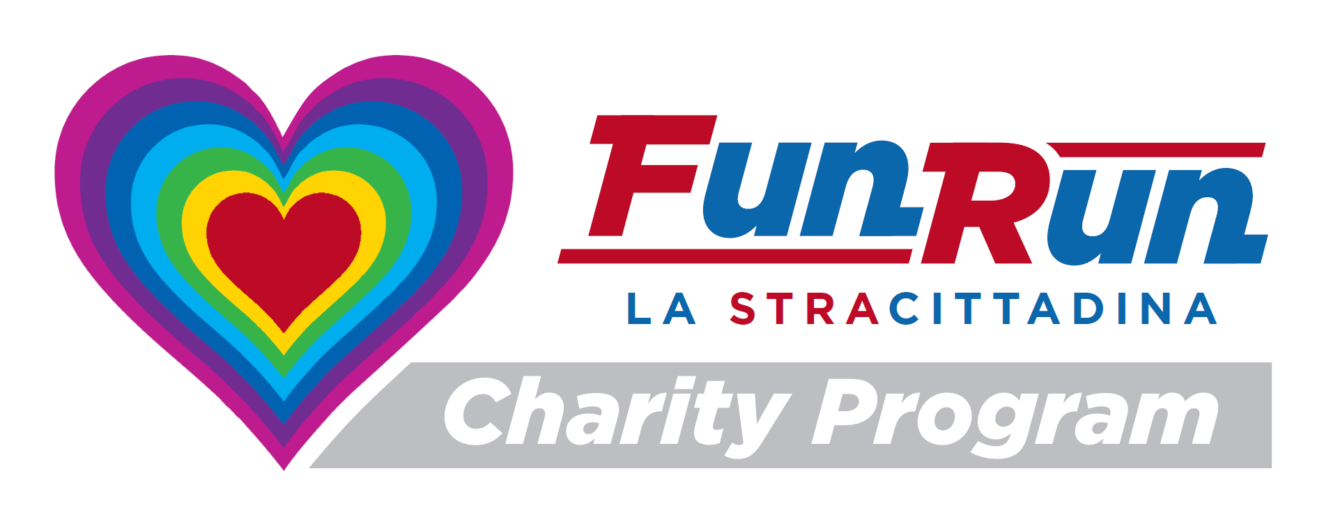 Corri solidale di SPES Corri solidale-SPES