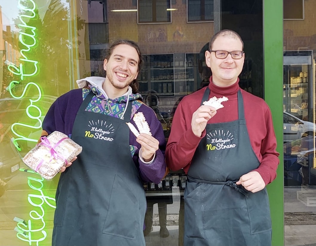 Condivivere la Milano Marathon 2022 di Fondazione CondiVivere Condivivere la Milano Marathon 2022-Fondazione CondiVivere