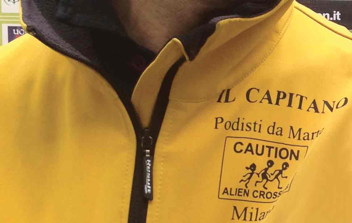 IN MEMORIA DEL CAPITANO COSI di Associazione Amici di Fabrizio Cosi IN MEMORIA DEL CAPITANO COSI-Associazione Amici di Fabrizio Cosi