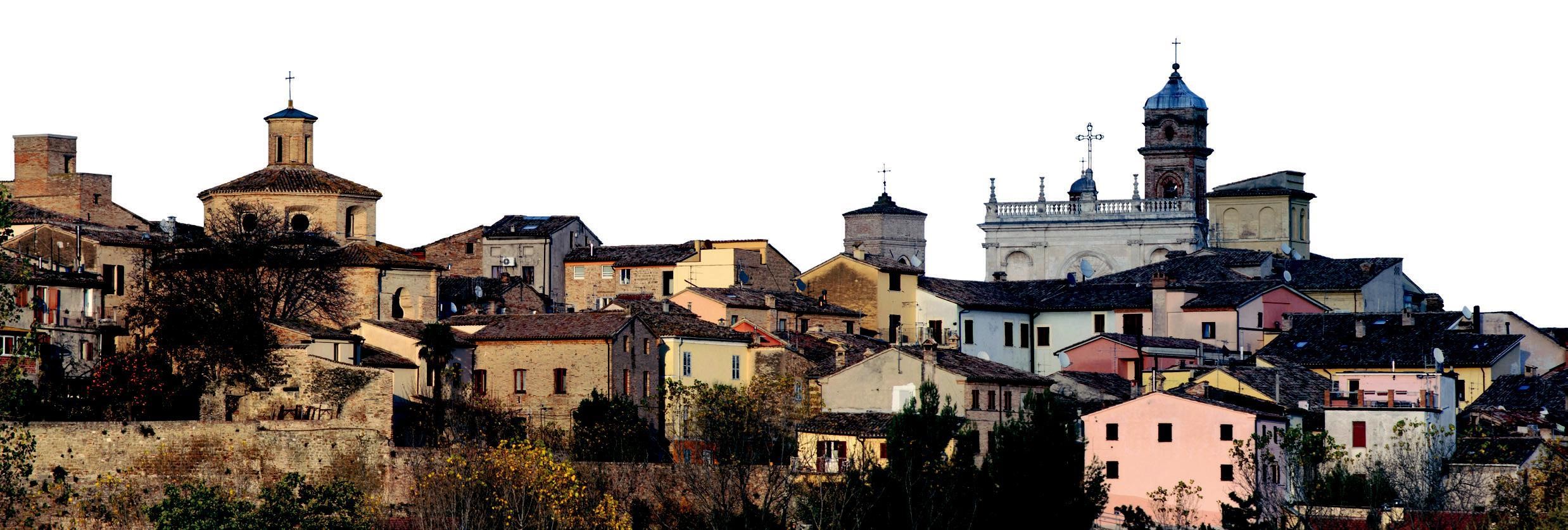 Tolentino:cronaca del terremoto infinito di Sportware Tolentino:cronaca del terremoto infinito-Sportware