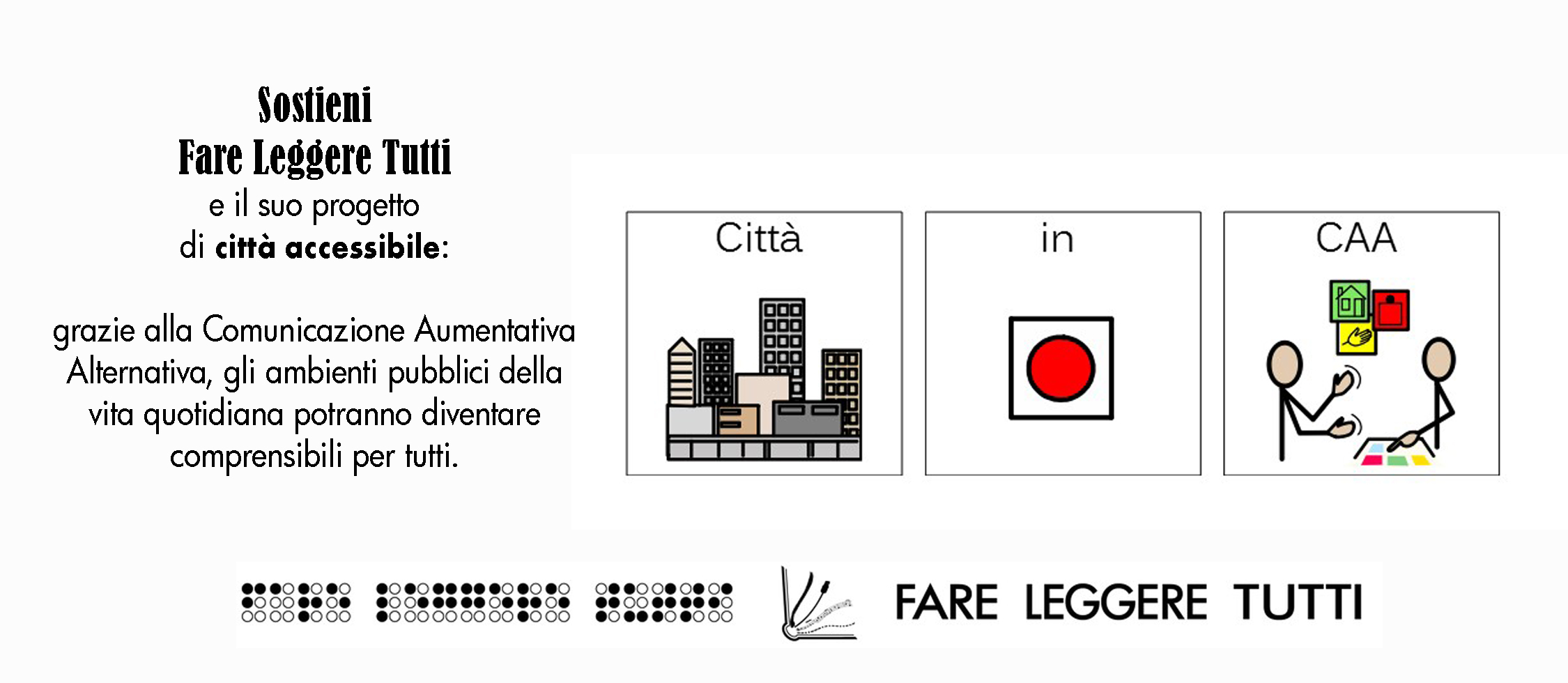 Città in CAA di FLT Città in CAA-FLT