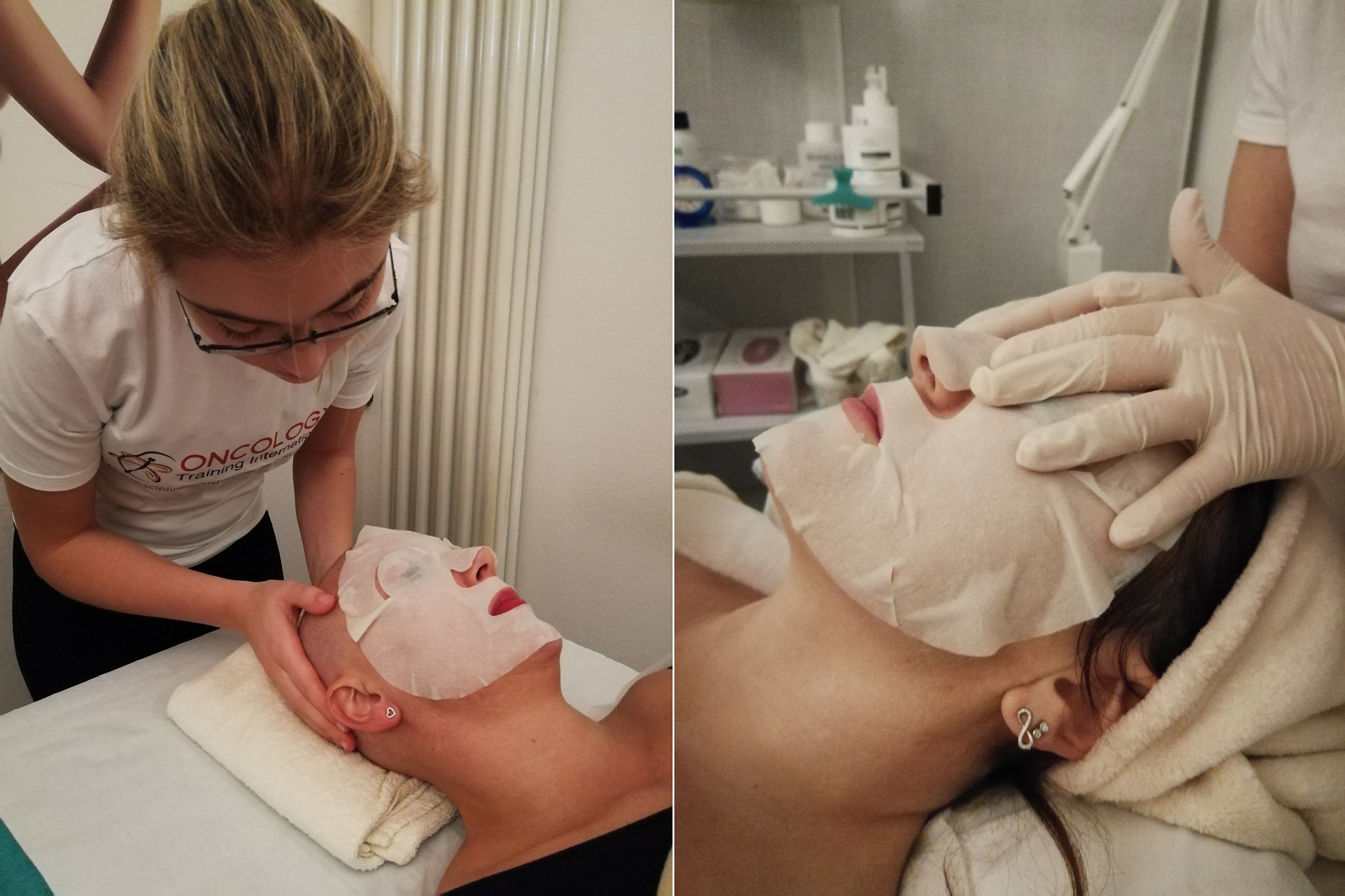 #CorriAmo La Vita - The Bridge for Hope di THE BRIDGE FOR HOPE #CorriAmo La Vita - The Bridge for Hope -THE BRIDGE FOR HOPE