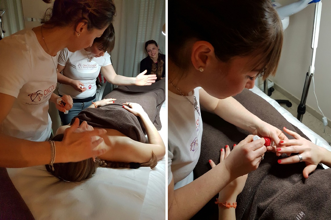 #CorriAmoLaVita di The Bridge for Hope di THE BRIDGE FOR HOPE #CorriAmoLaVita di The Bridge for Hope-THE BRIDGE FOR HOPE