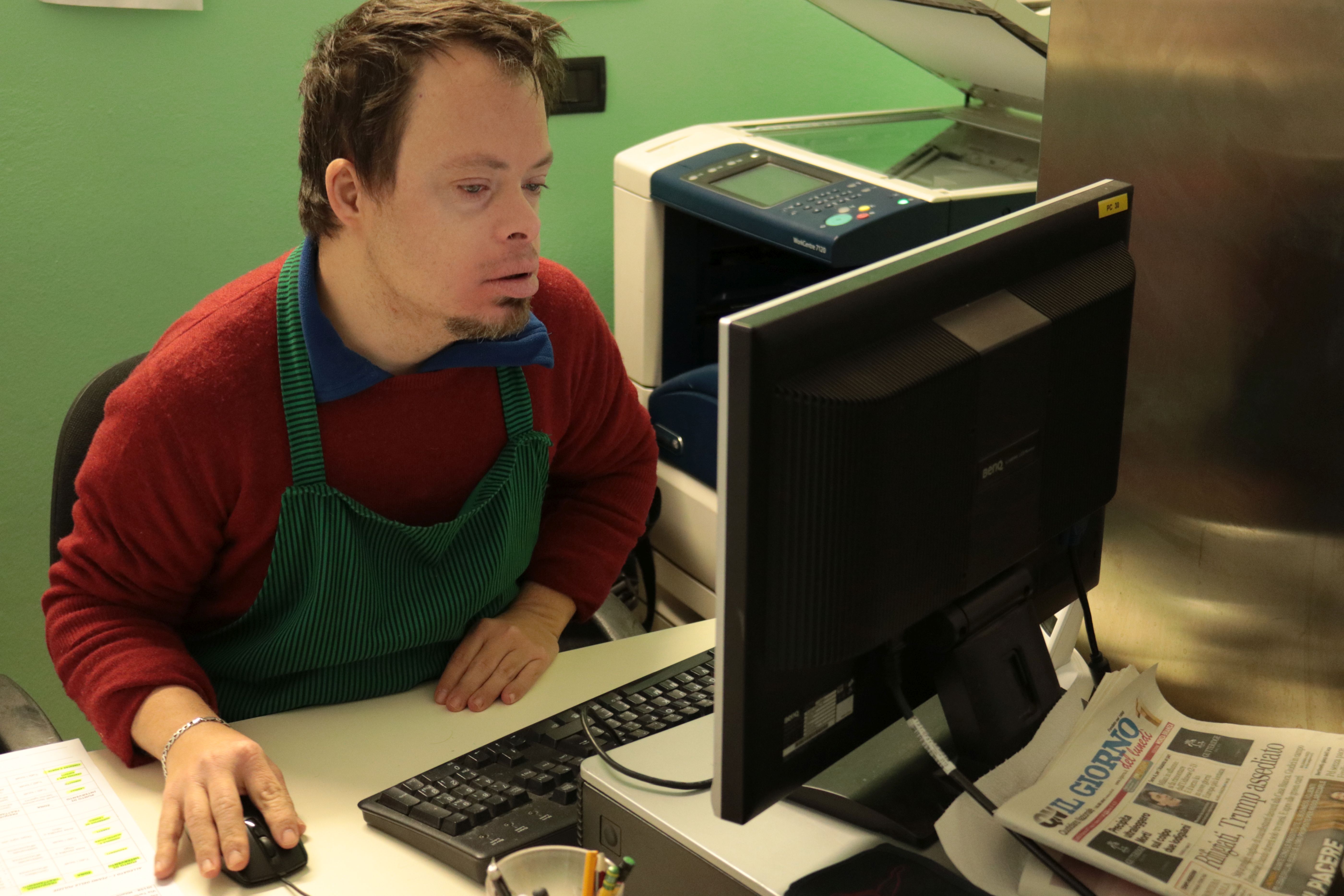 CONDIVIVERE LA MILANO MARATHON 2019-Fondazione CondiVivere 