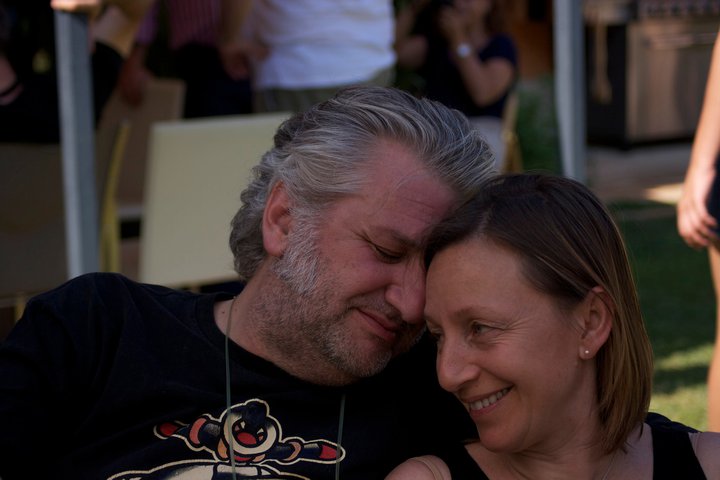 In memoria di Marco Zamperini di Fondazione <ahref il collaborazione con In memoria di Marco Zamperini-Fondazione <ahref il collaborazione con