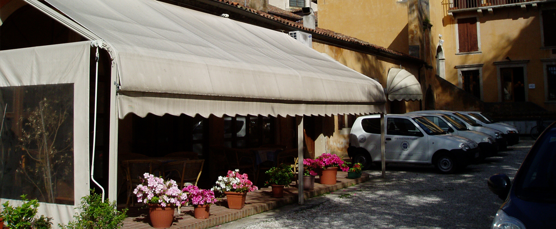 ACQUISTO CONTENITORI TERMICI MONOPASTO-Centro Piazzoni