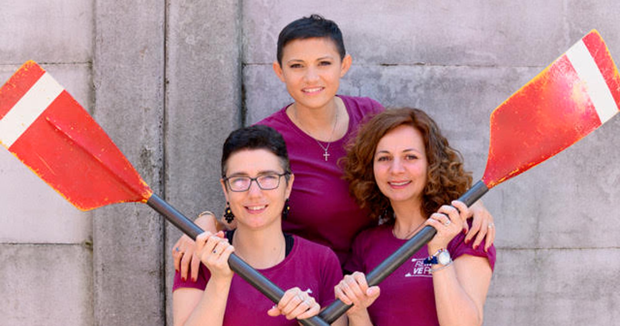 REMIVERI - IN VIAGGIO PER SILOKU-C6 SILOKU ONLUS