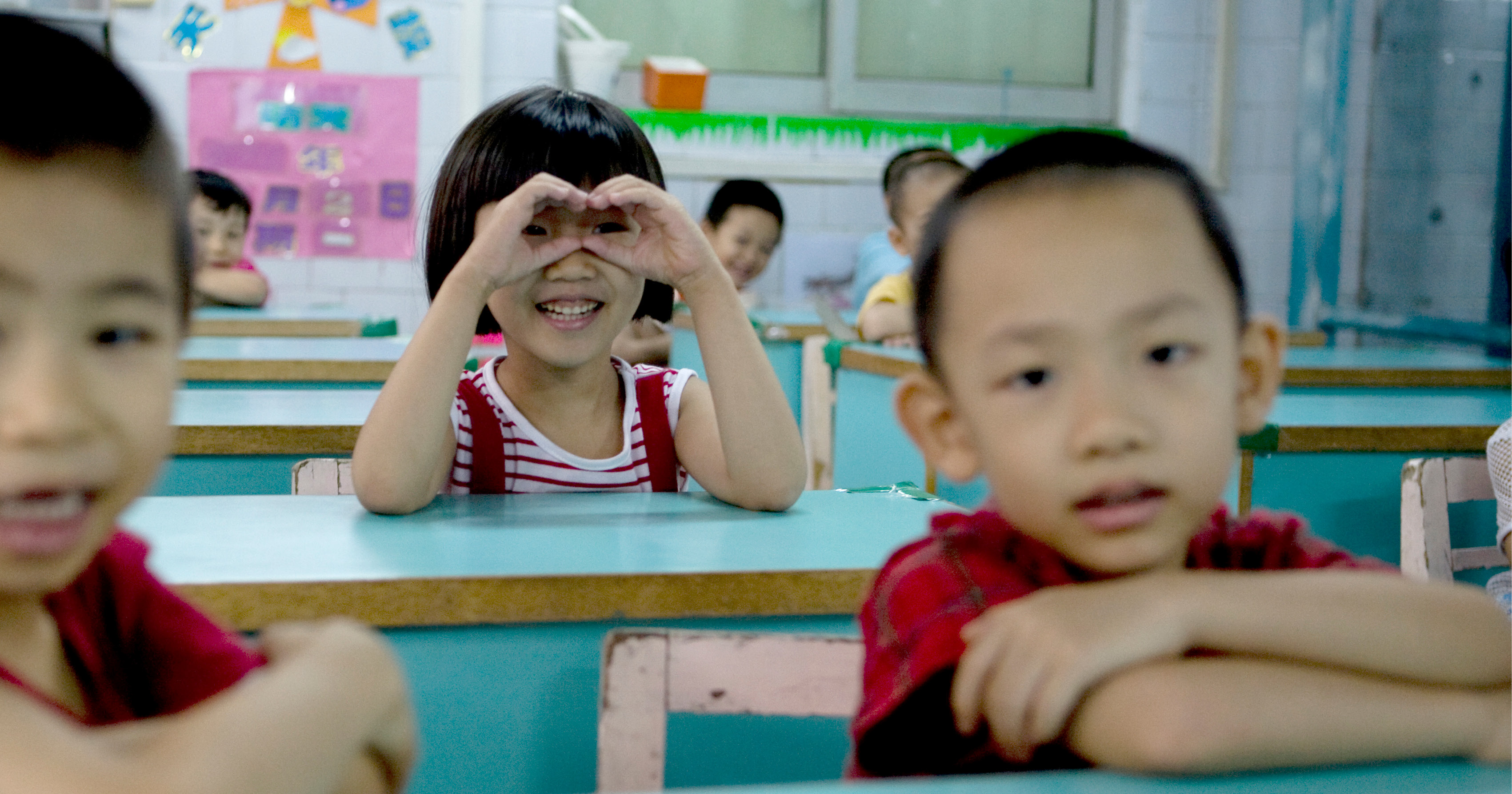 avviCINAbili senza barriere-Fondazione Pime Onlus 