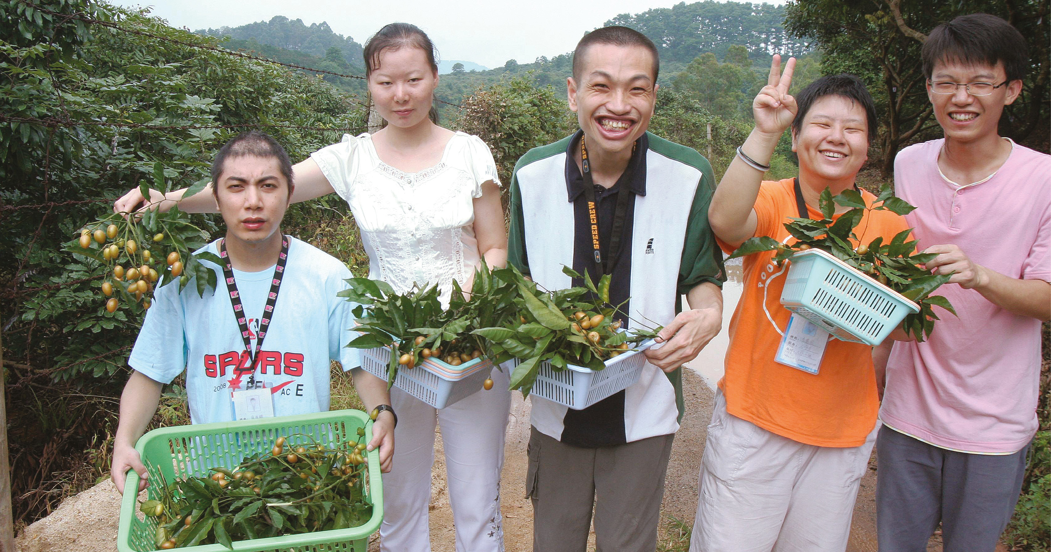 avviCINAbili senza barriere-Fondazione Pime Onlus 