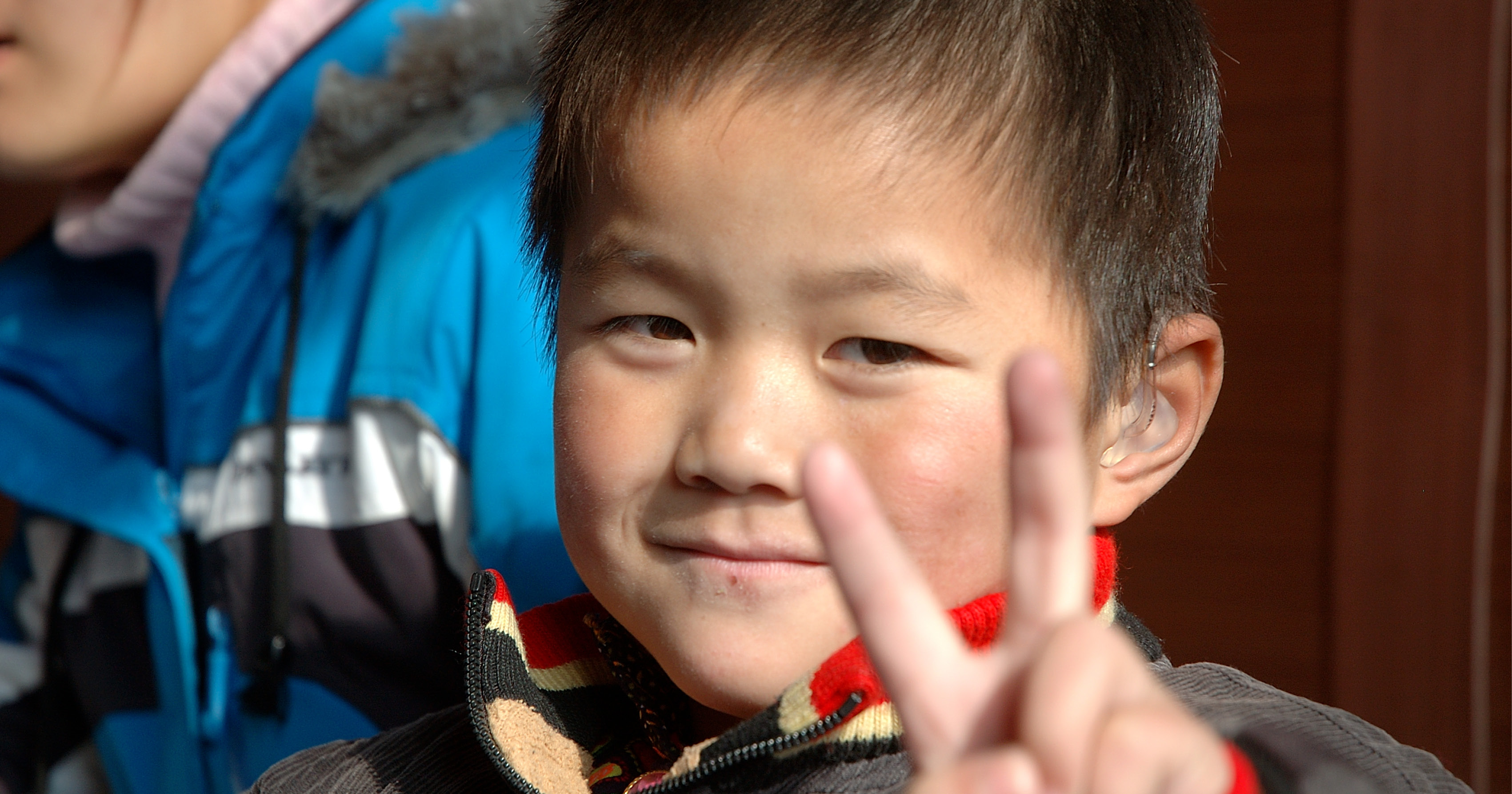 avviCINAbili senza barriere-Fondazione Pime Onlus 