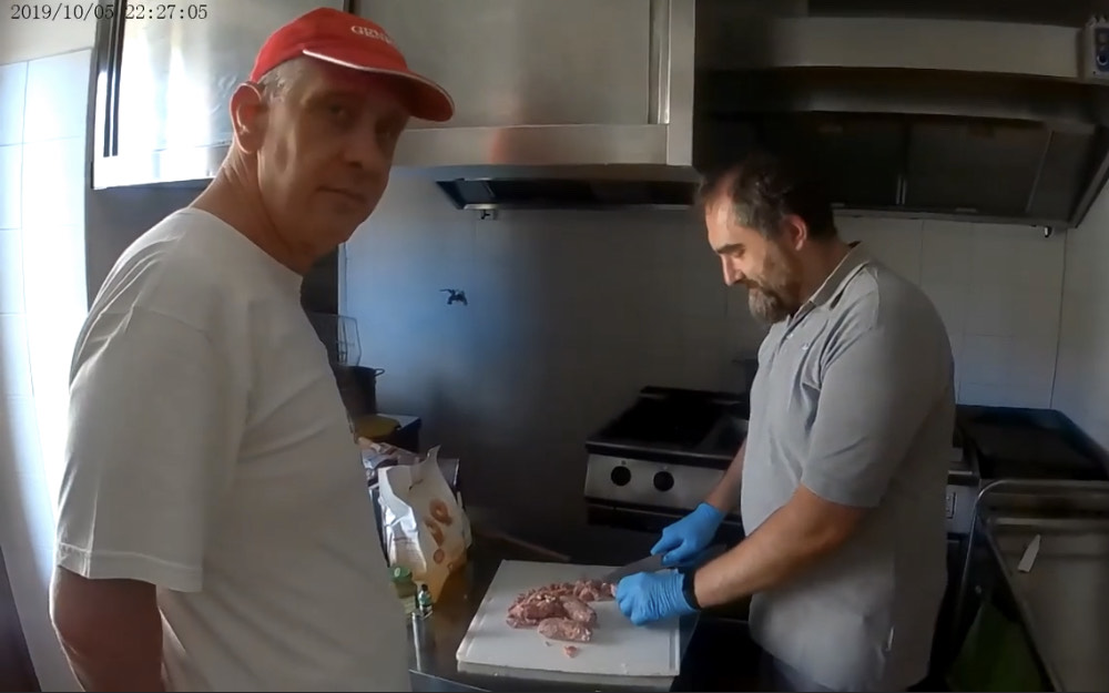 di C.E.S.T. -C.E.S.T.