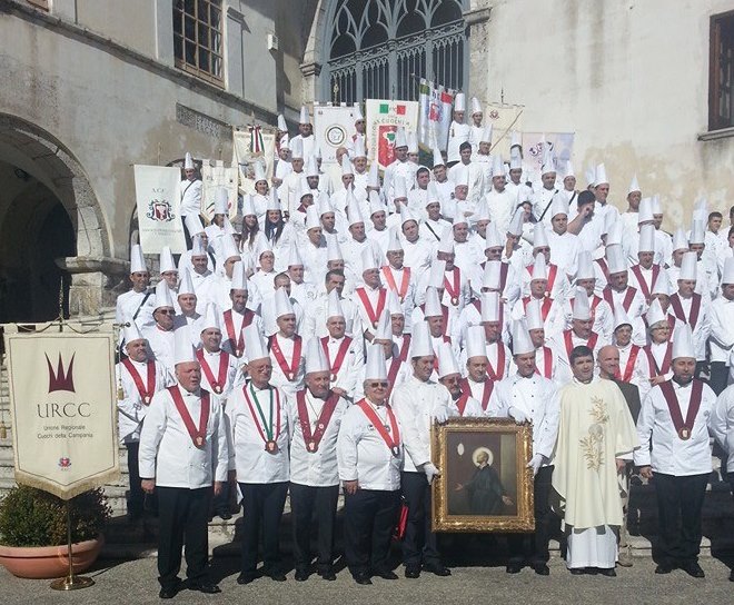 Costruiamo insieme il Cammino-Con la Mano del Cuore