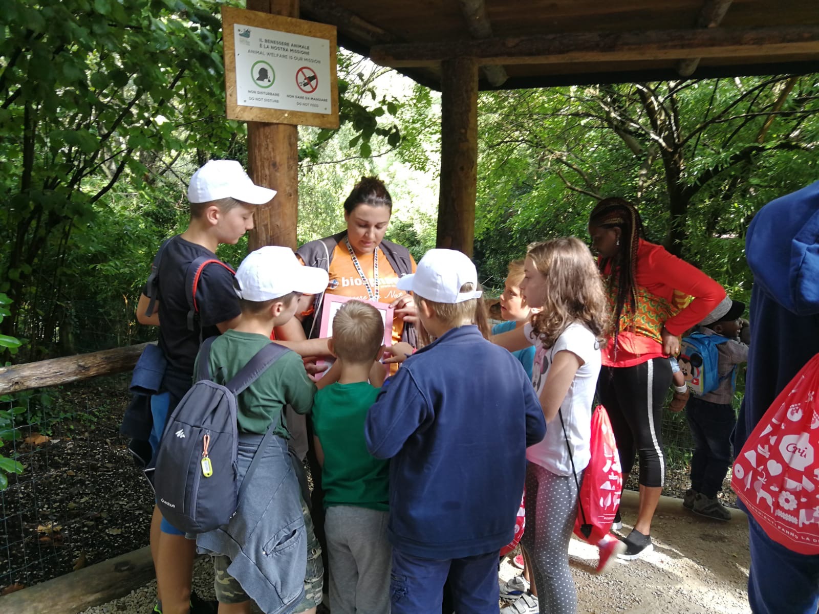 #CorriAmo La Vita - The Bridge for Hope di THE BRIDGE FOR HOPE #CorriAmo La Vita - The Bridge for Hope -THE BRIDGE FOR HOPE