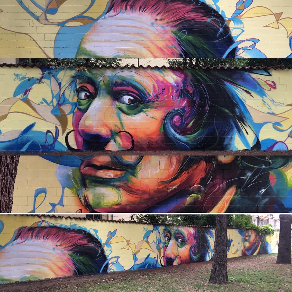 CULT - CUltuRE pazienti di Intrecci - Cooperativa sociale onlus CULT - CUltuRE pazienti-Intrecci - Cooperativa sociale onlus