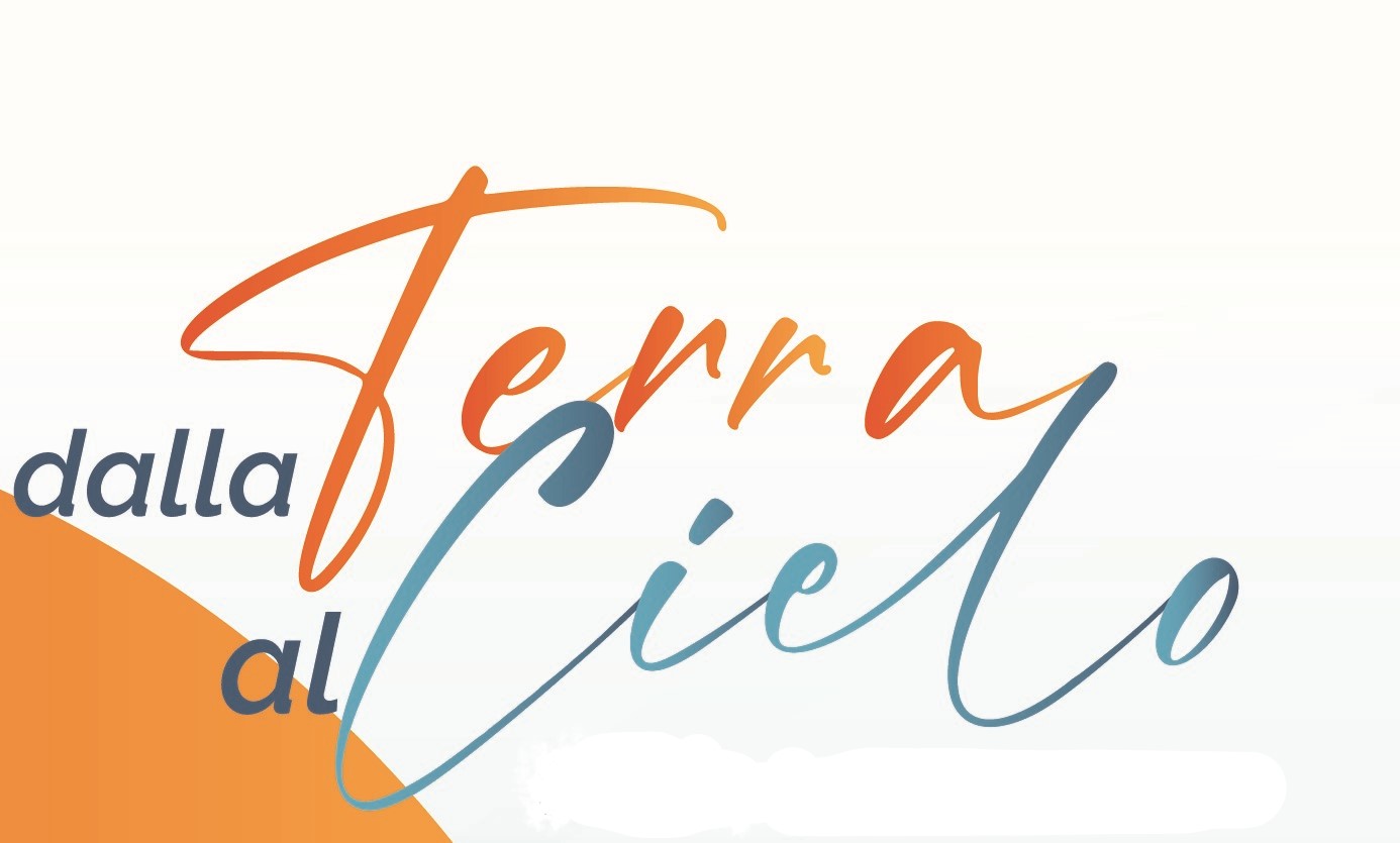 PS3#DallaTerralCielo-IL FOCOLARE