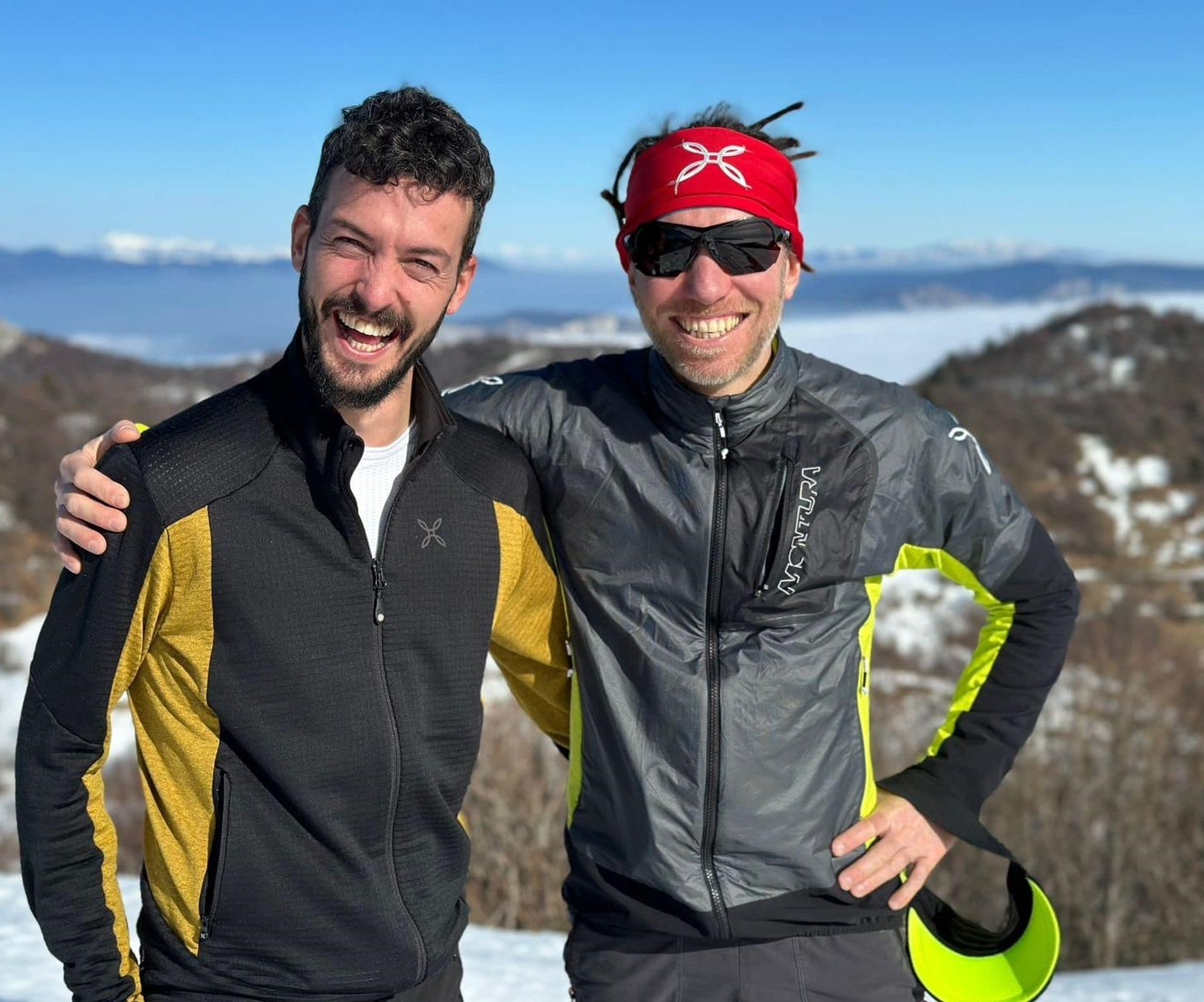 ICELAND TRAVERSE 2023-Emozionabile ETS