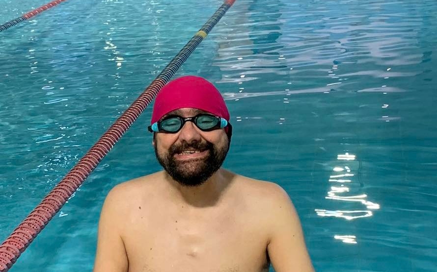 Corri con Noi, portaci al CENTRO! di Aclicoop SCS Onlus Corri con Noi, portaci al CENTRO!-Aclicoop SCS Onlus