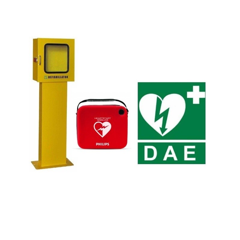 Non fermare il cuore! di RIANIMAZIONE Non fermare il cuore!-RIANIMAZIONE