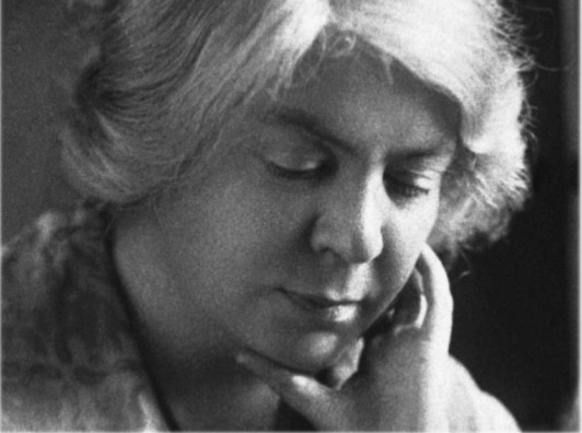 Progetto SENILLA -Associazione Culturale Prospettica