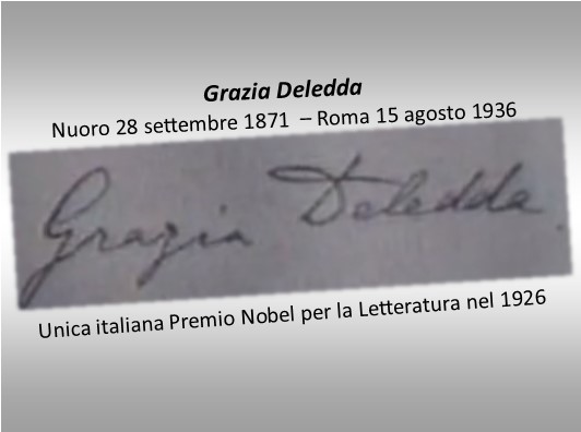 Progetto SENILLA di Associazione Culturale Prospettica Progetto SENILLA -Associazione Culturale Prospettica