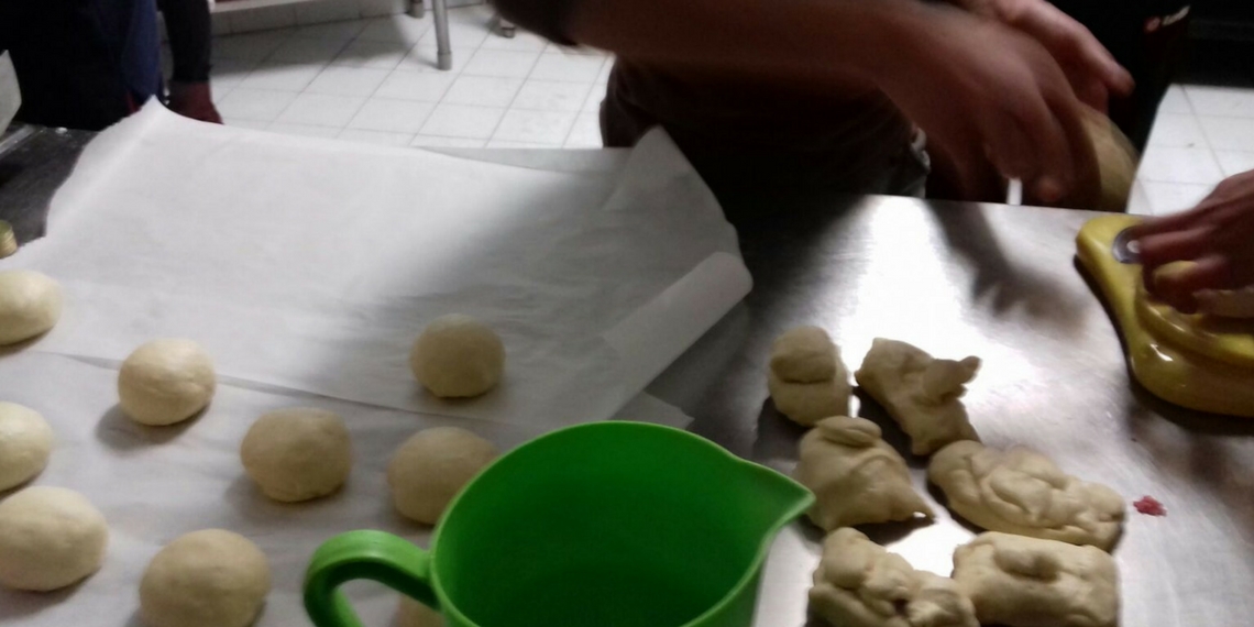 E dopo di noi un ponte verso l'autonomia di Associazione Dianova E dopo di noi un ponte verso l'autonomia-Associazione Dianova