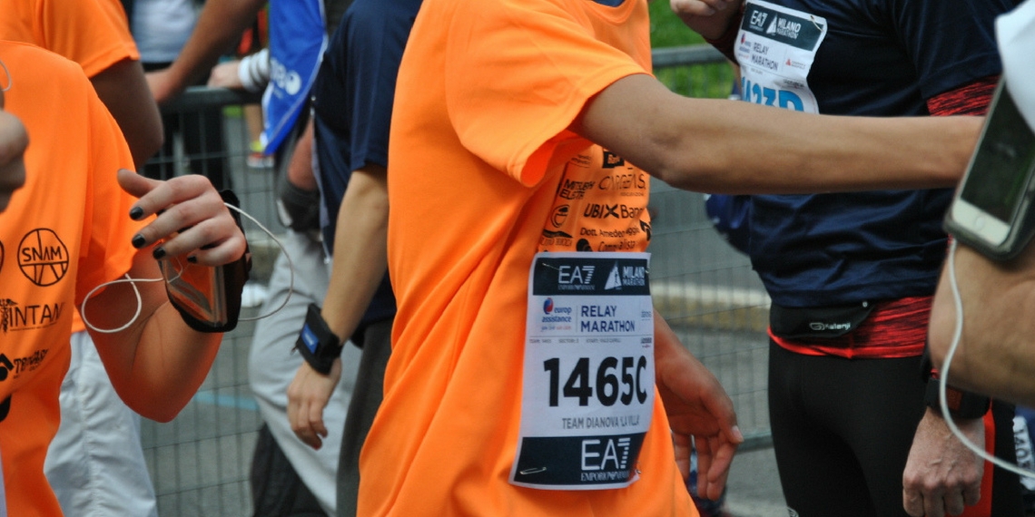 E dopo di noi un ponte verso l'autonomia di Associazione Dianova E dopo di noi un ponte verso l'autonomia-Associazione Dianova