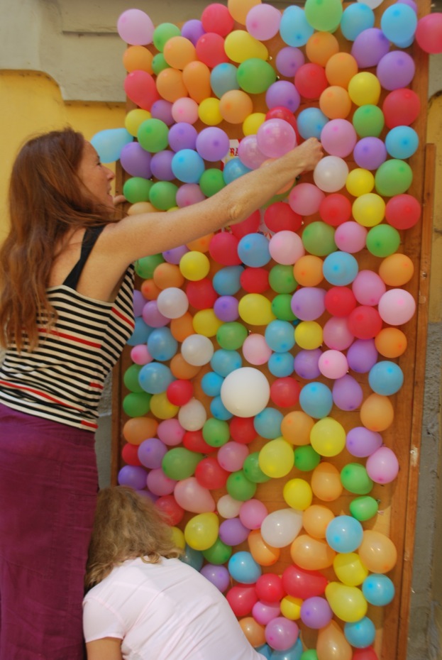 Gli Amici della Diaz alla Milano Marathon di Amici della Diaz Gli Amici della Diaz alla Milano Marathon-Amici della Diaz