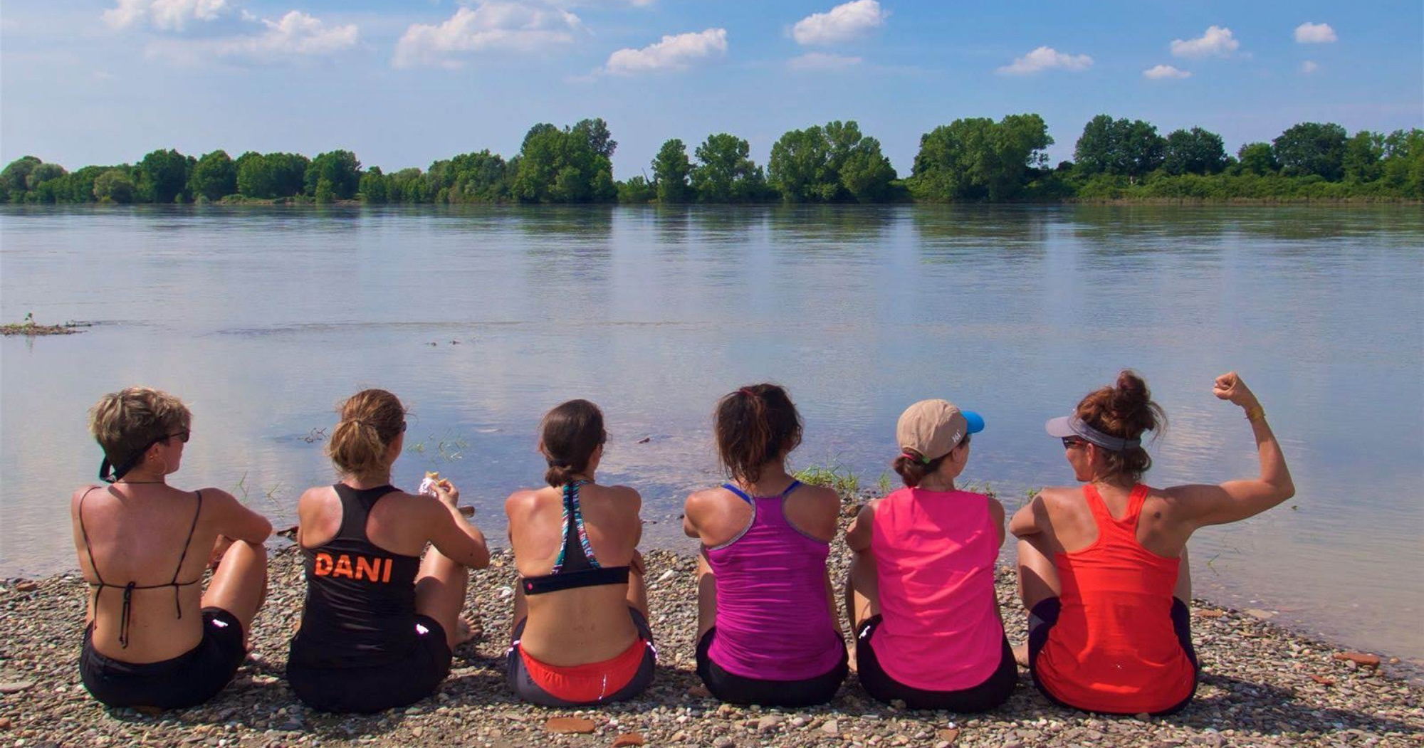 REMIVERI - IN VIAGGIO PER SILOKU-C6 SILOKU ONLUS