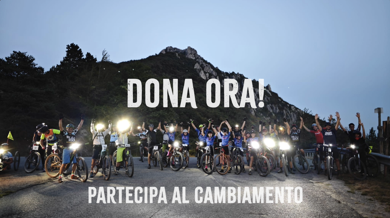 Ricarichiamoci! di FestivAlContrario Ricarichiamoci!-FestivAlContrario