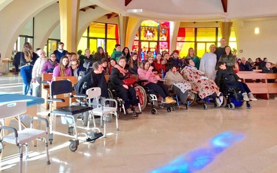 Run for #forzaecoraggio 2017 di Associazione Giacomo Sintini Run for #forzaecoraggio 2017 -Associazione Giacomo Sintini