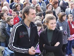 SISTEMIAMO LA CASA FAMIGLIA DI BERBENNO -AFFIDIAMOCI